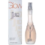 Jennifer Lopez - Glow by J.LO női 100ml eau de toilette teszter 