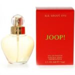 JOOP! - All About Eve női 40ml eau de parfum  