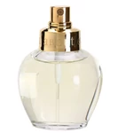 JOOP! - All About Eve női 40ml eau de parfum teszter 
