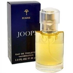 JOOP! - Femme női 100ml eau de toilette  
