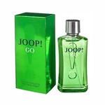 JOOP! - Go férfi 100ml eau de toilette  