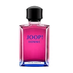 JOOP! - Joop! Homme Neon Edition férfi 125ml eau de toilette teszter 