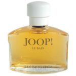 JOOP! - Le Bain női 75ml eau de parfum teszter 