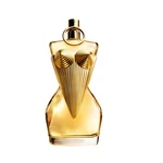 Jean Paul Gaultier - Gaultier Divine női 100ml eau de parfum teszter 