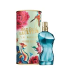 Jean Paul Gaultier - La Belle Paradise Garden női 30ml eau de parfum  