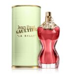 Jean Paul Gaultier - La Belle női 30ml eau de parfum  