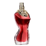 Jean Paul Gaultier - La Belle női 100ml eau de parfum teszter 