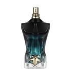 Jean Paul Gaultier - Le Beau Le Parfum férfi 125ml eau de parfum teszter 
