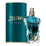 Jean Paul Gaultier - Le Beau férfi 125ml eau de toilette  