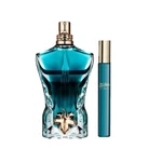 Jean Paul Gaultier - Le Beau férfi 125ml parfüm szett  1. Jean Paul Gaultier - Le Beau férfi 125ml parfüm szett  1.