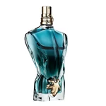 Jean Paul Gaultier - Le Beau férfi 125ml eau de toilette teszter 