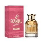 Jean Paul Gaultier - Scandal Absolu Parfum női 30ml    Jean Paul Gaultier - Scandal Absolu Parfum női 30ml