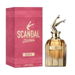 Jean Paul Gaultier - Scandal Absolu Parfum női 80ml    Jean Paul Gaultier - Scandal Absolu Parfum női 80ml