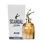 Jean Paul Gaultier - Scandal Absolu Parfum női 80ml  teszter  Jean Paul Gaultier - Scandal Absolu Parfum női 80ml  teszter