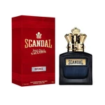 Jean Paul Gaultier - Scandal Intense férfi 50ml eau de parfum   Jean Paul Gaultier - Scandal Intense férfi 50ml eau de parfum