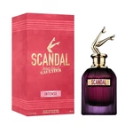 Jean Paul Gaultier - Scandal Intense női 80ml eau de parfum   Jean Paul Gaultier - Scandal Intense női 80ml eau de parfum
