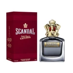 Jean Paul Gaultier - Scandal férfi 50ml eau de toilette  