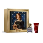 Jean Paul Gaultier - Scandal férfi 50ml parfüm szett  4. Jean Paul Gaultier - Scandal férfi 50ml parfüm szett  4.