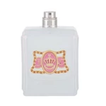 Juicy Couture - Viva La Juicy Glacé női 100ml eau de parfum teszter 