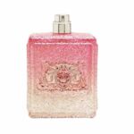 Juicy Couture - Viva La Juicy Rose női 100ml eau de parfum teszter 