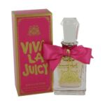 Juicy Couture - Viva La Juicy női 100ml eau de parfum  