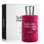 Juliette Has A Gun - Mmmm… unisex 100ml eau de parfum  