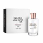 Juliette Has A Gun - Moscow Mule unisex 100ml eau de parfum  