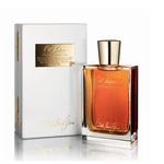 Juliette Has A Gun - Oil Fiction unisex 75ml eau de parfum  