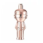 Karl Lagerfeld - Ikonik női 100ml eau de parfum teszter 