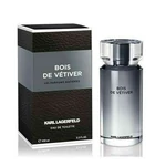 Karl Lagerfeld - Bois de Vetiver férfi 100ml eau de toilette  