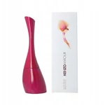 Kenzo - Amour női 100ml eau de parfum  