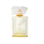 Kenzo - Couleur Kenzo Jaune - Yellow női 50ml eau de parfum teszter  Kenzo - Couleur Kenzo Jaune - Yellow női 50ml eau de parfum teszter