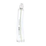 Kenzo - Flower (kupak nélküli) női 50ml eau de parfum teszter 