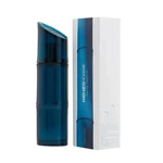 Kenzo - Homme 2022 férfi 110ml eau de toilette  