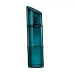 Kenzo - Homme 2022 férfi 110ml eau de toilette teszter 