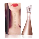 Kenzo - Jeu d'Amour női 50ml eau de parfum teszter  Kenzo - Jeu d'Amour női 50ml eau de parfum teszter
