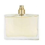 Kenzo - Jungle (L'elephant) női 100ml eau de parfum teszter 