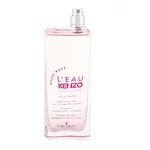 Kenzo - L'eau Kenzo Hyper Wave női 100ml eau de toilette teszter 