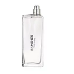 Kenzo - L'eau Kenzo női 100ml eau de toilette teszter 