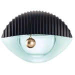 Kenzo - Kenzo World női 75ml eau de parfum teszter 