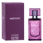 Lalique - Amethyst női 100ml eau de parfum  