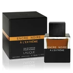 Lalique - Encre Noire A L'Extreme férfi 100ml eau de parfum  