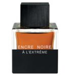 Lalique - Encre Noire A L'Extreme férfi 100ml eau de parfum teszter 