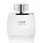 Lalique - White férfi 125ml eau de toilette  