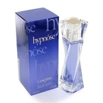 Lancome - Hypnose női 75ml eau de parfum  
