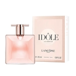 Lancome - Idole női 25ml eau de parfum  
