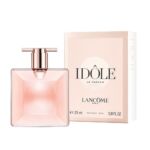 Lancome - Idole női 25ml eau de parfum  