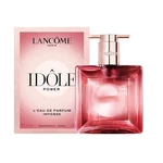 Lancome - Idole Power női 25ml eau de parfum  