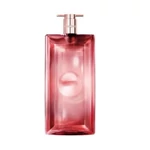 Lancome - Idole Power női 50ml eau de parfum teszter 