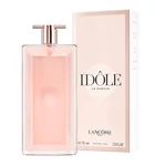 Lancome - Idole női 50ml eau de parfum  